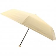 Зонт «Ninetygo» Summer Fruit UV Protection Umbrella, warm yellow