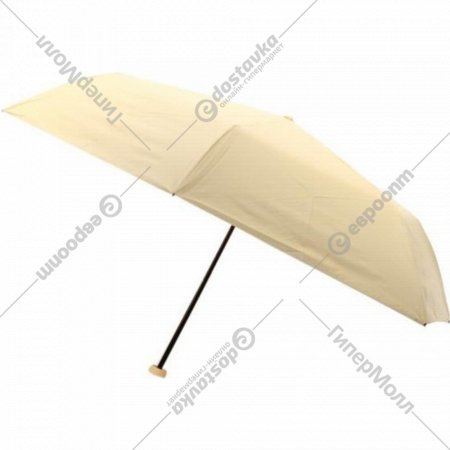 Зонт «Ninetygo» Summer Fruit UV Protection Umbrella, warm yellow