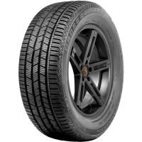 

Шина авт."CONTINENTAL"(215/65R16,98H)