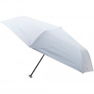 Зонт «Ninetygo» Summer Fruit UV Protection Umbrella, ice blue