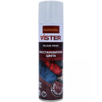 

Краска"VISTER"(д/об д/зам/нуб бесцв)250м