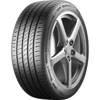 

Шина авт."BARUM"(255/55R18,109Y)