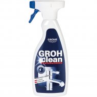 Чистящее средство для ванной «Grohe» Groheclean, 48166000, 500 мл