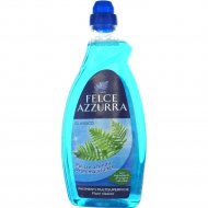 Средство для мытья пола «Felce Azzurra» Classic, 1 л