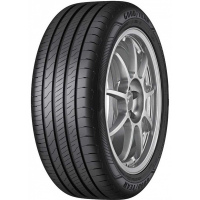 

Шина авт."GOODYEAR"(215/55R16,93V)