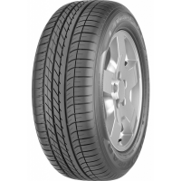 

Шина авт."GOODYEAR"(255/50R19,107W)