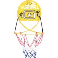 Баскетбольное кольцо «Darvish» SR-T-3289