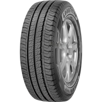 

Шина авт."GOODYEAR"(215/65R15C,102T)