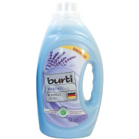 

Ополаскиватель д/бел."BURTI(лаван)1450мл