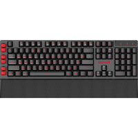 

Игровая клавиатура "REDRAGON YAKSA"