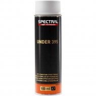 Грунт эпоксидный «Novol» Spectral Under 395 P2 Spray, 87270, 0.5 л