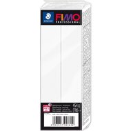 Полимерная глина «Fimo» Professional, 8041-0, 454 г