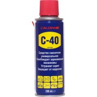 Смазка «Caldini» C-40, CLN-02234, 200 мл