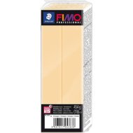 Полимерная глина «Fimo» Professional, 8041-02, 454 г