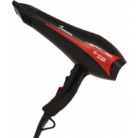 

Фен"БЕЛВАР"(Flamenco,ФРН-36.0/7)