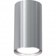 Точечный светильник «Elektrostandard» 1081 GU10 SCH