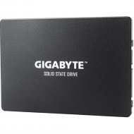 Диск SSD «Gigabyte» GP-GSTFS31120GNTD