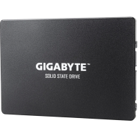 

Диск SSD"GIGABYTE"(GP-GSTFS31120GNTD)