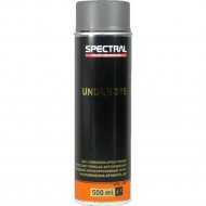 Грунт эпоксидный «Novol» Spectral Under 395 P2 Spray, 87290, 0.5 л
