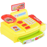 

Игрушка"КАССА"(1504213-LS820A2-1)