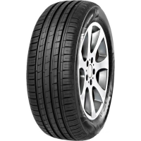 

Шина авт."IMPERIAL"(195/55R15,85H)