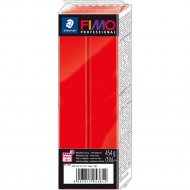 Полимерная глина «Fimo» Professional, 8041-200, 454 г