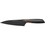 Нож «Fiskars» азиатский Edge, 17 см