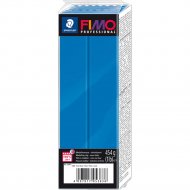 Полимерная глина «Fimo» Professional, 8041-300, 454 г