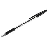 Ручка гел«BERLINGO»(CGp_05022,черный)