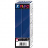 Полимерная глина «Fimo» Professional, 8041-34, 454 г