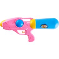 Игрушка«KIDDI»(вод.оруж,арт007A,роз/гол)