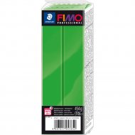 Полимерная глина «Fimo» Professional, 8041-5, 454 г