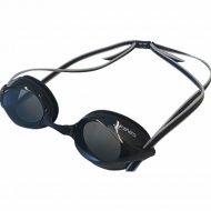 Очки для плавания «Finis» Tide Goggle Smoke/Black, Senior, 3.45.060.362