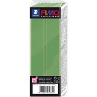 Полимерная глина «Fimo» Professional, 8041-57, 454 г