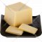 Сыр твердый «Пикорино» 45%, 1 кг, фасовка 0.3 кг