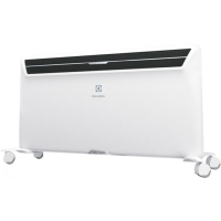 

Конвектор"Electrolux"(ECH/AG2-2000 EF)