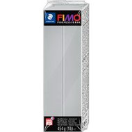 Полимерная глина «Fimo» Professional, 8041-80, 454 г