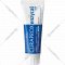 Зубная паста «Curaprox» Enzycal 950 PPM, 75 мл