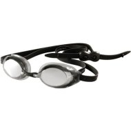 Очки для плавания «Finis» Lightning Silver/ Mirror, Senior, 3.45.073.241