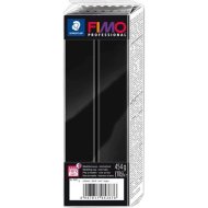 Полимерная глина «Fimo» Professional, 8041-9, 454 г