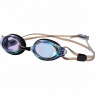 Очки для плавания «Finis» Bolt Multi-Mirror, Senior, 3.45.077.130