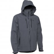 Куртка «FHM» Gale, 119, серый, XL