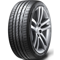 

Шина авт."LAUFENN"(225/55ZR17,101W)