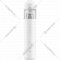 Пылесос «Xiaomi» Mi Vacuum Cleaner Mini, BHR5156EU, SSXCQ01XY