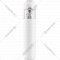 Пылесос «Xiaomi» Mi Vacuum Cleaner Mini, BHR5156EU, SSXCQ01XY