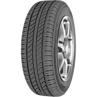 

Шина авт."ACHILLES"(205/60R15,91H)