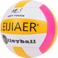 Мяч волейбольный «Darvish» SR-S-236, 18 панелей