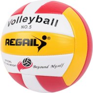 Мяч волейбольный «Darvish» SR-S-28, 18 панелей