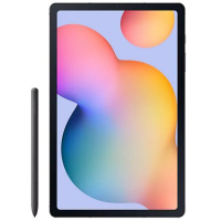 

Планшет"SAMSUNG"(SM-P615NZAESER)