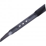 Нож для газонокосилки «Fubag» 31783, 33 см